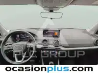 2023 Audi Q2
