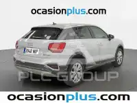 2023 Audi Q2