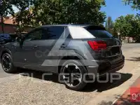 2023 Audi Q2