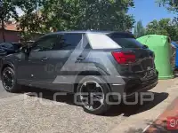 2023 Audi Q2
