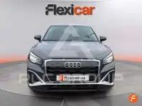 2023 Audi Q2