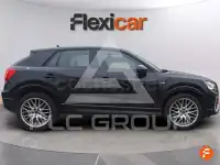 2023 Audi Q2