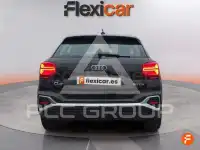 2023 Audi Q2