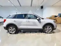 2023 Audi Q2