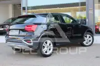 2023 Audi Q2