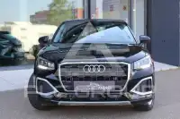 2023 Audi Q2