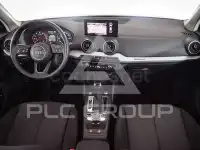 2023 Audi Q2