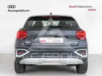 2023 Audi Q2