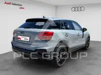 2023 Audi Q2