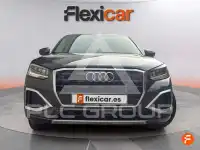 2023 Audi Q2