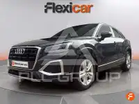 2023 Audi Q2