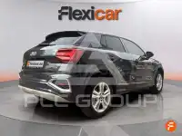 2023 Audi Q2