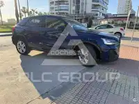 2023 Audi Q2