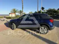 2023 Audi Q2