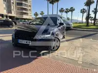 2023 Audi Q2