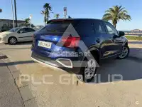 2023 Audi Q2