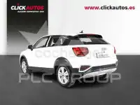 2023 Audi Q2