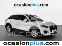 2023 Audi Q2