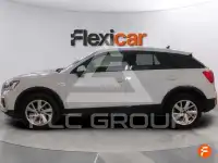 2023 Audi Q2