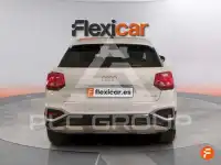 2023 Audi Q2