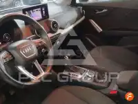 2023 Audi Q2