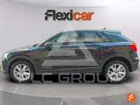 2023 Audi Q2