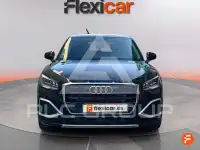 2023 Audi Q2