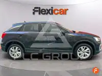 2023 Audi Q2
