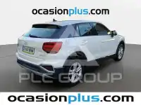 2023 Audi Q2
