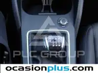 2023 Audi Q2