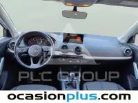 2023 Audi Q2