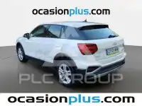 2023 Audi Q2