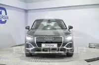 2023 Audi Q2