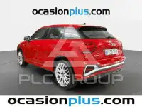 2023 Audi Q2