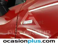 2023 Audi Q2