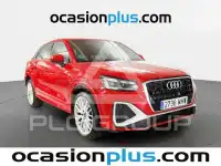 2023 Audi Q2