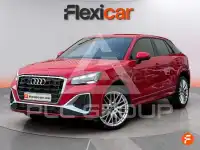 2023 Audi Q2