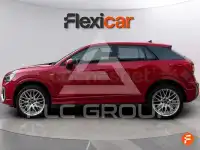 2023 Audi Q2