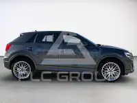 2023 Audi Q2