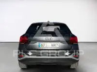 2023 Audi Q2