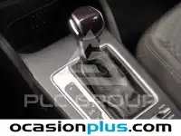 2023 Audi Q2