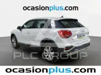 2023 Audi Q2