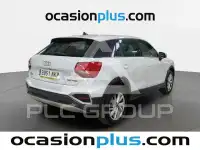 2023 Audi Q2