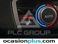 2023 Audi Q2