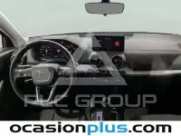 2023 Audi Q2