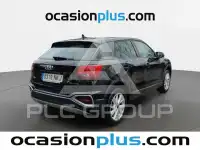2023 Audi Q2