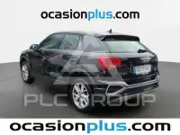 2023 Audi Q2
