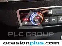 2023 Audi Q2
