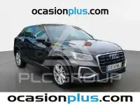 2023 Audi Q2