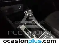 2023 Audi Q2